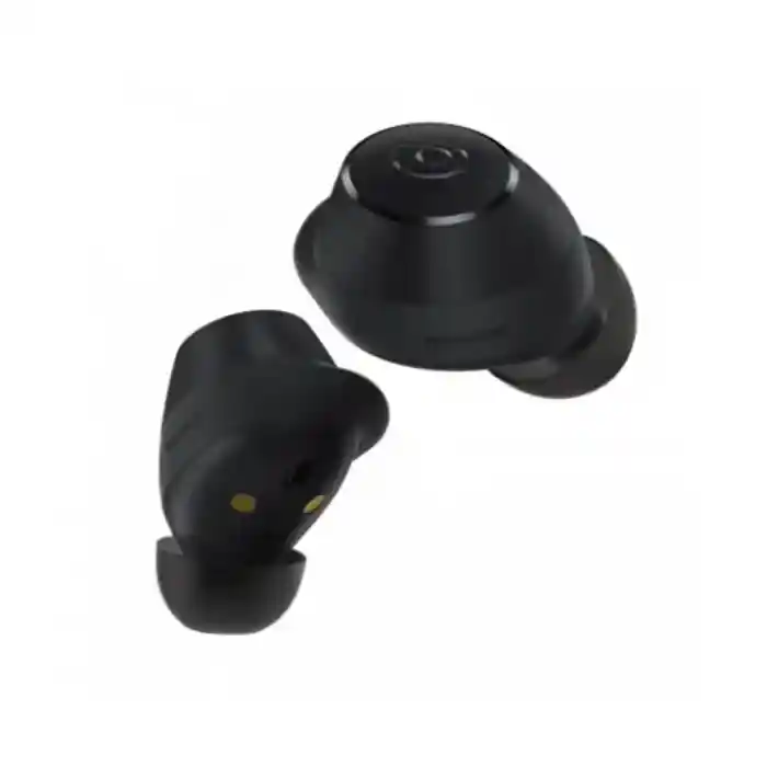 Haylou GT1 2022 True Wireless Earbuds New Edition